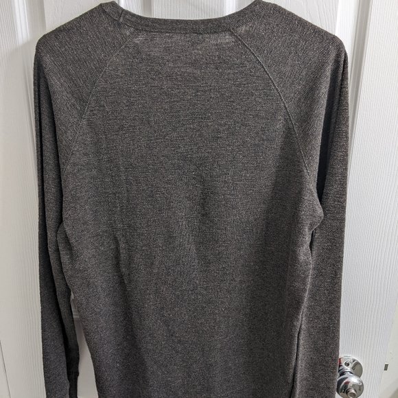 American Eagle thermal longsleeve - Picture 3 of 3